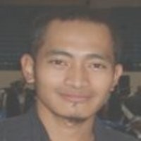 Tertib Administrasi Pengurusan Akte Kelahiran di Semarang 