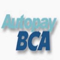 Autopay BCA Perlu Persetujuan Seperti Aplikasi Kartu Kredit 