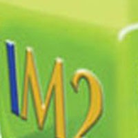 Kontrak Modem IM2 Sudah Selesai Masih Debet Angsuran 