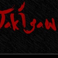 Tanggapan Atas Pelayanan Takigawa Resto yang Sangat Memuaskan 