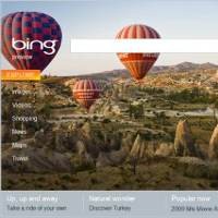 Petinggi Google Mulai Bongkar Bing