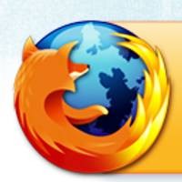 Demo Firefox 3.5 Pamerkan Masa Depan Video di Web