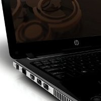  HP Andalkan si Tipis yang Stylish