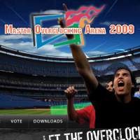 MSI Tantang Penggila Overclock Indonesia