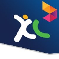 XL Tetap Fokus di Suara