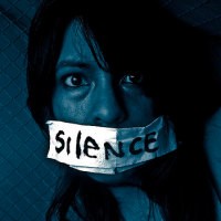 Banyak Blogger Jadi Takut Curhat