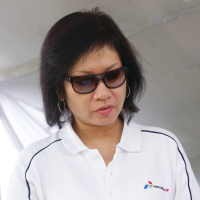 Karen: Tak Ada Tekanan dari Siapapun