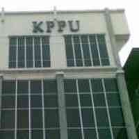 KPPU Hentikan Pengusutan Kasus Senoro