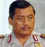 Nasib Sutanto di Pertamina Ditentukan 15 Juni