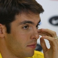 Daftar Pemain Termahal Dunia