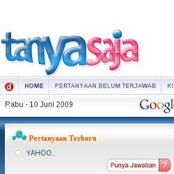 Bulan Seru di Community detikcom