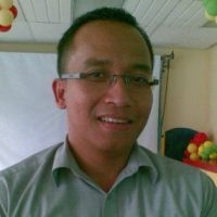 Tak Tertutup Pintu Mediasi dengan McDonalds