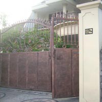 Pabrik Shabu di Jalan Tidar Digerebek Polisi