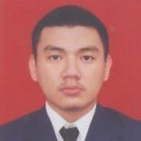 Komersialisasi Kesehatan: Pengingkaran HAM dan Belum Terwujudnya Welfare State 