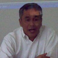 ITB Gelar Konferensi Internasional 12 Negara Bahas Energi dan Lingkungan