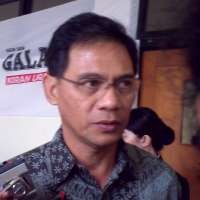 4.000 Pulau di Indonesia Terancam Hilang pada 2018