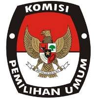 Pengadaan Logistik Pilpres 2009 Jabar Dinyatakan Aman