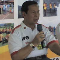 Napi Malas Periksa, TB Subur di Penjara