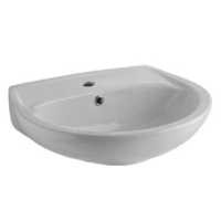 Satroni Rumah Kosong, Pencuri Gasak Sendok hingga Wastafel