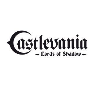 Dunia Gelap Castlevania: Lords of Shadow