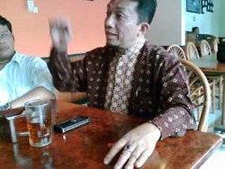 PKS: Menag untuk NU dan Mendiknas untuk Muhammadiyah