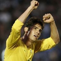 Milan Tak Akan Cari Pengganti Kaka