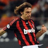 Pirlo Tak Tutup Peluang ke Chelsea