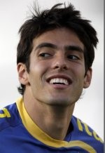 Kaka Pergi, Suporter Kecewa pada Milan