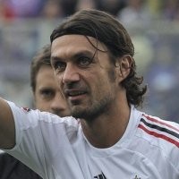 Tanpa Kaka, Juara Liga Champions Cuma Mimpi