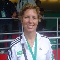 CPI Mengubah Data Jadi Cerita