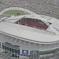 Pemogokan Ancam Inggris vs Andorra 