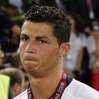  Rencana Operasi, CR7 Absen di Jakarta?