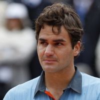 Kelelahan, Federer Absen di Halle Open