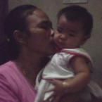 Aisyah Rachmawati, 1,4 Tahun; Perempuan; f