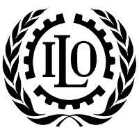 ILO Kampanye Tolak Pekerja Anak Perempuan