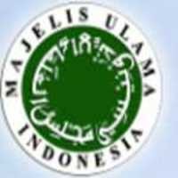 Dubes Arab Belum Jawab Pertanyaan MUI Soal Vaksin Meningitis