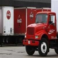 Venezuela Larang Coca Cola Zero