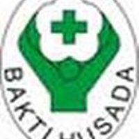 Unsur Babi pada Vaksin Meningitis Telah Dihilangkan