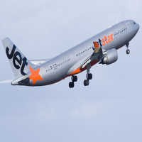 Kebakaran di Kokpit, Pesawat Airbus Terpaksa Mendarat Darurat