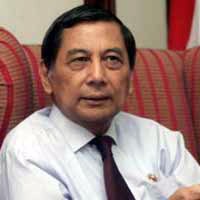 Perundingan Babak 14 Indonesia-Malaysia Digelar Juli