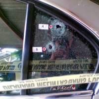 Eksekutor Nasrudin Disiksa Polisi