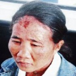 Cegah Penganiayaan, ILO Minta RI Tiru Filipina