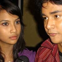 Pacar Dekati Pria Lain, Dwi Andhika Tak Mau Balas Dendam