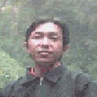 Menyayangkan Telkomsel Belum Juga Mengaktivasi Nomer Selular Itu