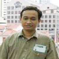 Developer Jatinegara Indah Tidak Memenuhi Kewajiban 