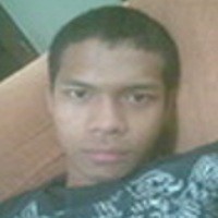 Status N78 di Nokia Care Center Bintaro Sedang Menunggu Mesin 