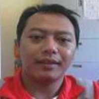 Payment Slip PLN/Telkom CIMB Niaga Internet Banking Tidak Lengkap 