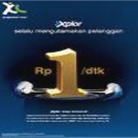 Nomer Xplor Katanya Masih Baru Padahal Sedang Digunakan Orang Lain 