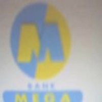 Oalaah Bank Mega Permintaan Hanya Ingin Menutup Credit Card  