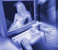 Depkominfo Blokir 2 Juta Situs Porno